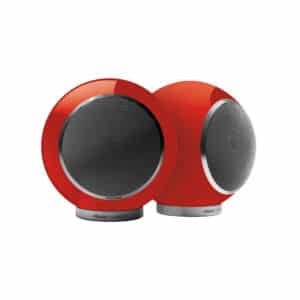 Elipson Planet L Performance 2.0