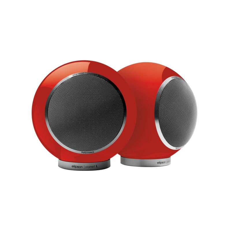 Elipson Planet L Performance 2.0