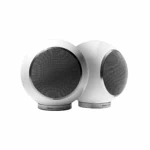 Elipson Planet L Performance 2.0