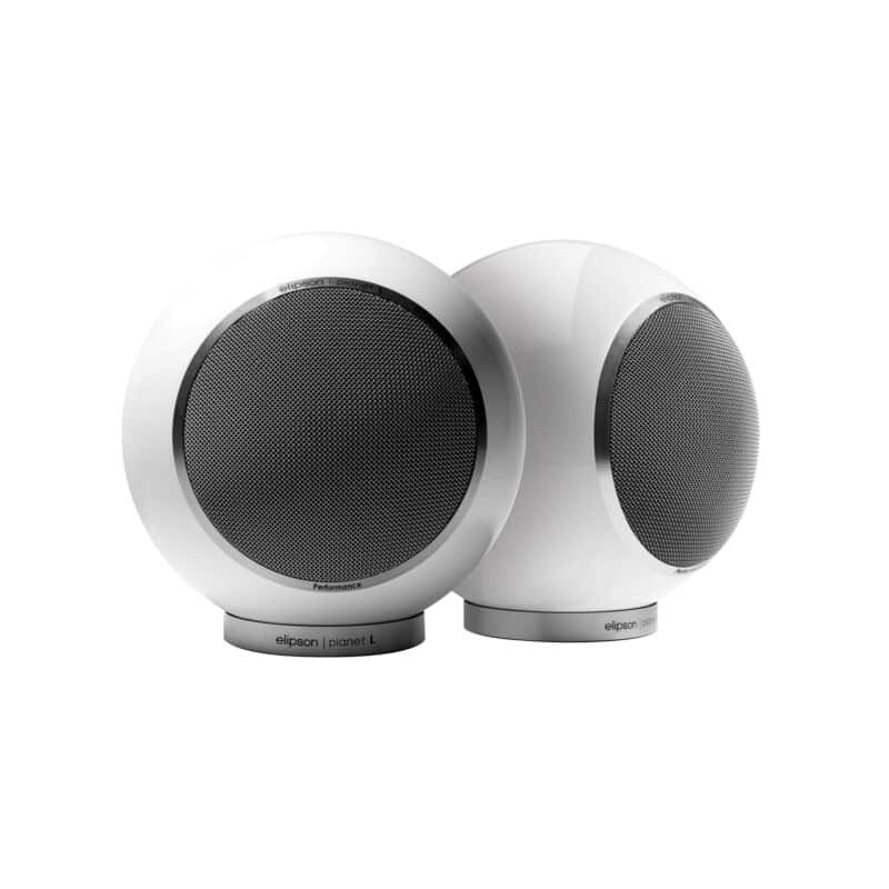 Elipson Planet L Performance 2.0