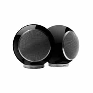 Elipson Planet L Performance 2.0