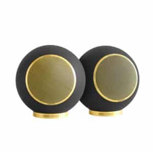 Elipson Planet L Performance 2.0
