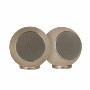 Elipson Planet L Performance 2.0