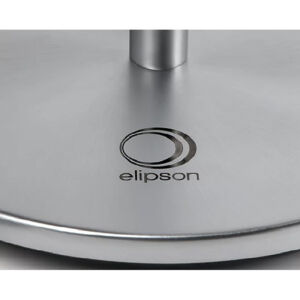 Elipson Planet L Stojan