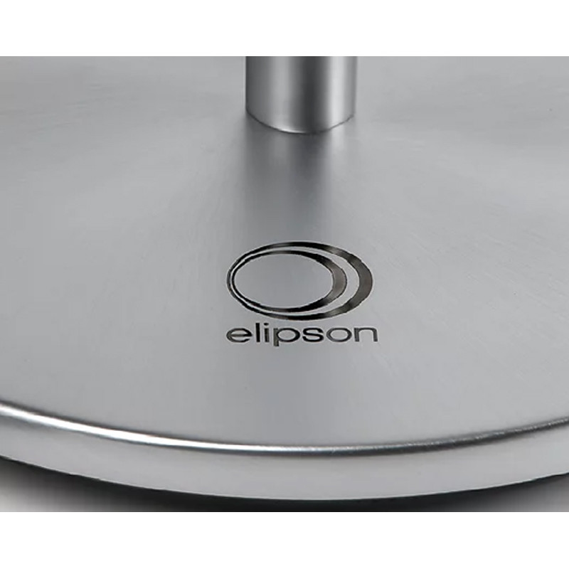 Elipson Planet L Stojan