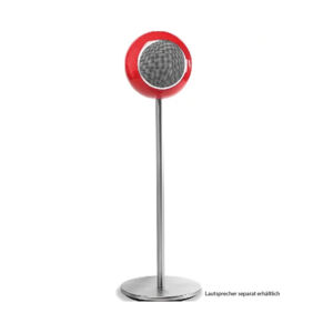 Elipson Planet L Stojan