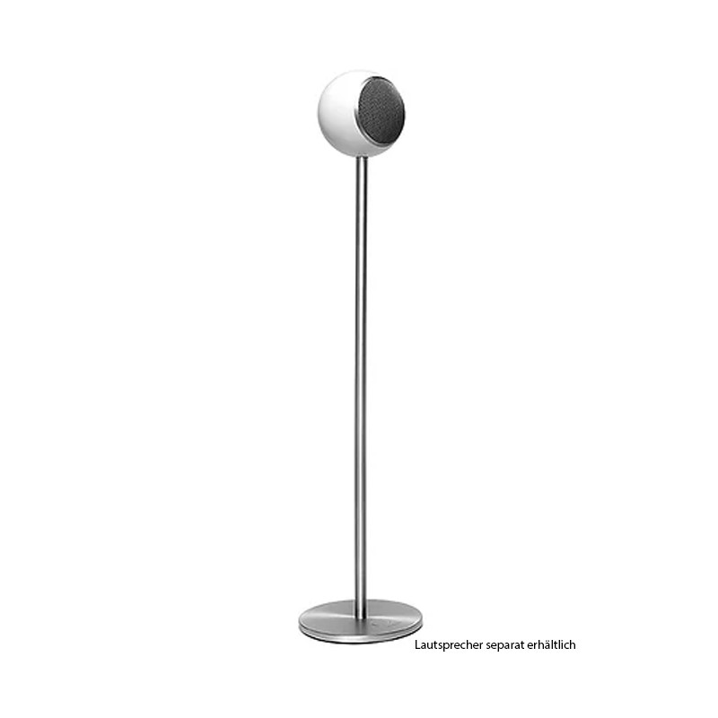 Stojan Elipson Planet M