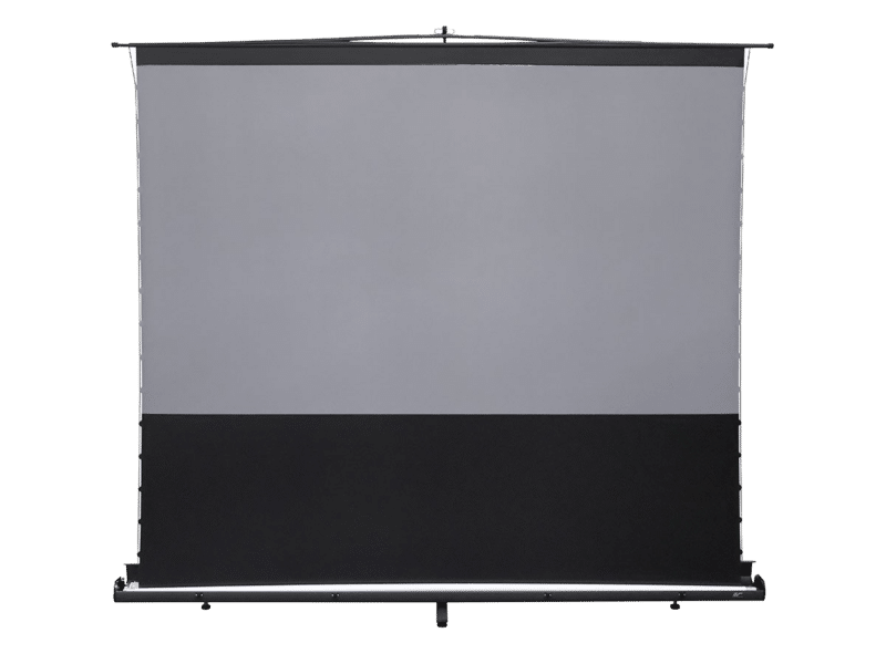 Elite Screens ezCinema Tab-Tension CLR