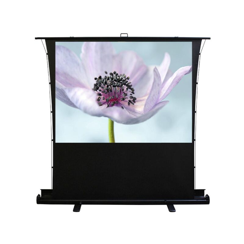 Elite Screens ezCinema Tab-Tension