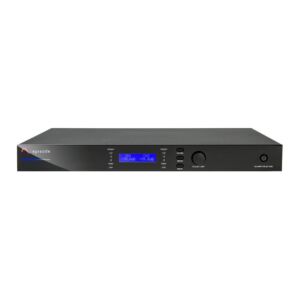 Episode EA-AMP-HYB-2D-1000