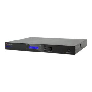 Episode EA-AMP-HYB-2D-1000