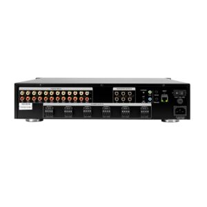 EA-RSP-12D-100