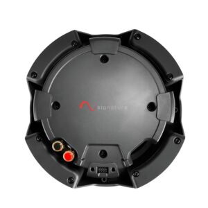 Epizóda Podpis SIG-36-AW-IC