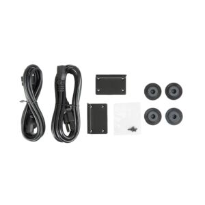 EA-RSP-12D-100