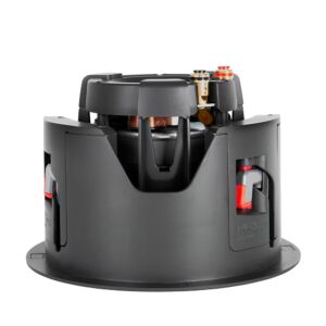 Epizóda Podpis SIG-34-IC