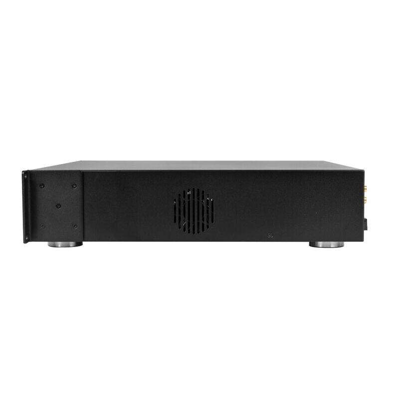EA-RSP-12D-100