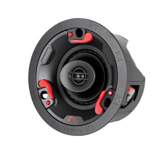 Epizóda Podpis SIG-34-IC