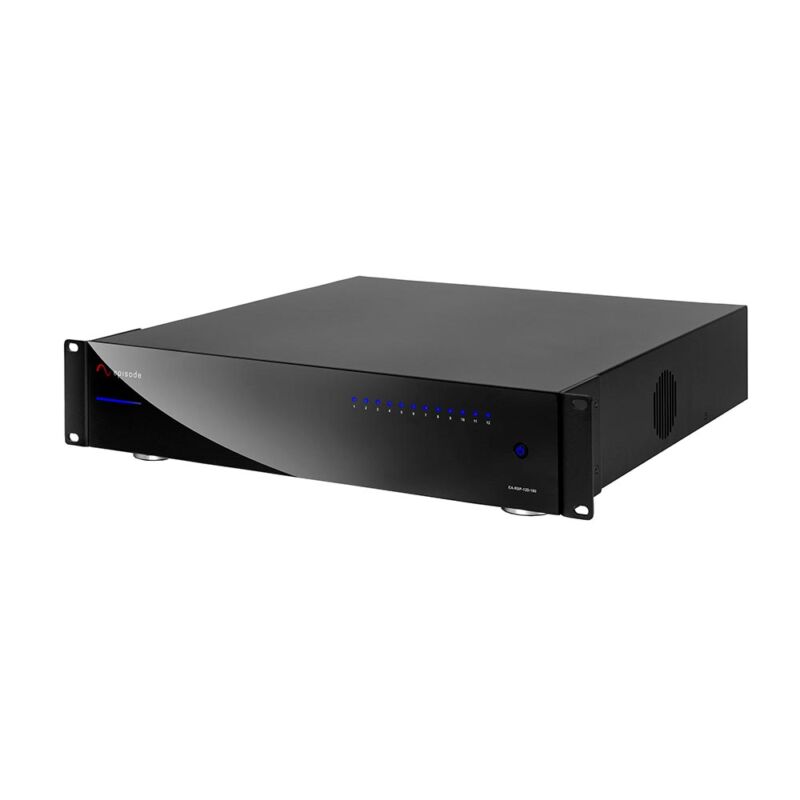 EA-RSP-12D-100