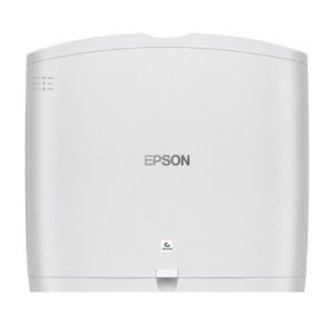 Epson EH-LS11000W 4K laserový projektor