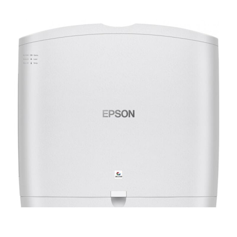 Epson EH-LS11000W 4K laserový projektor