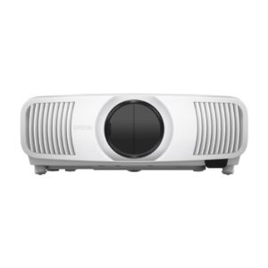 Epson EH-LS11000W 4K laserový projektor