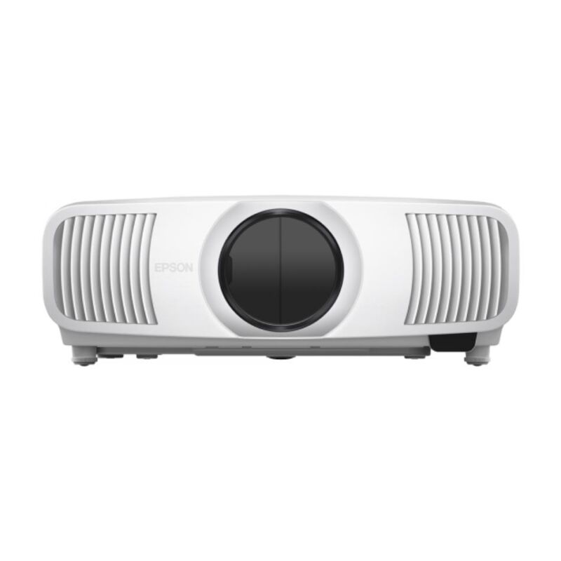 Epson EH-LS11000W 4K laserový projektor