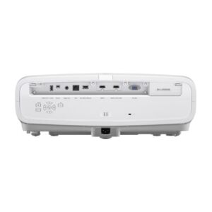 Epson EH-LS11000W 4K laserový projektor