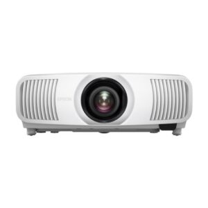 Epson EH-LS11000W 4K laserový projektor