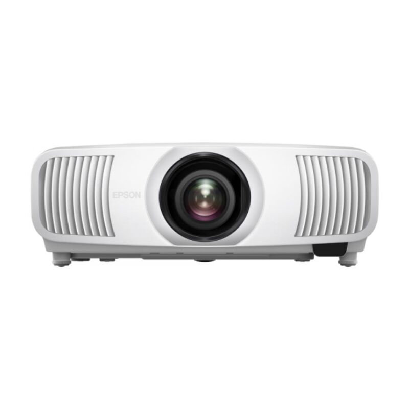 Epson EH-LS11000W 4K laserový projektor