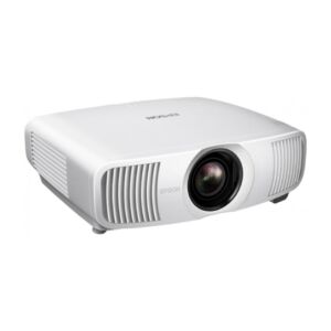 Epson EH-LS11000W 4K laserový projektor