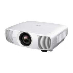 Epson EH-LS11000W 4K laserový projektor