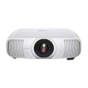 Epson EH-LS11000W 4K laserový projektor