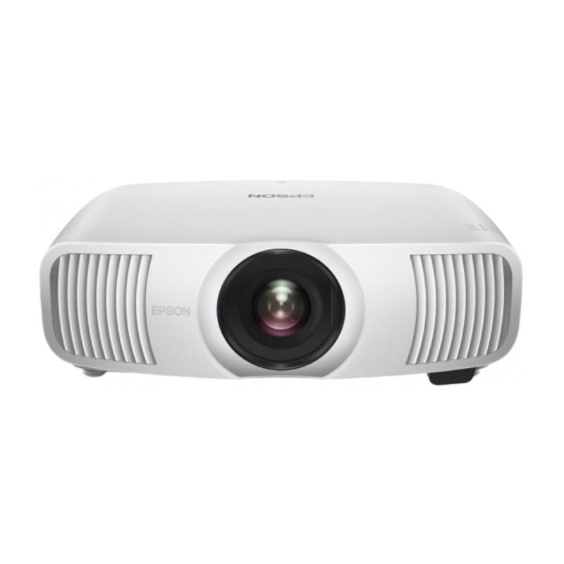 Epson EH-LS11000W 4K laserový projektor