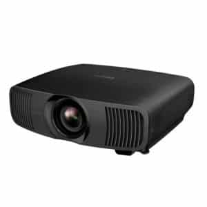 Epson EH-LS9000B - 4K laserový projektor