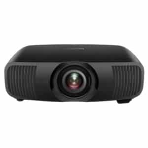Epson EH-LS9000B - 4K laserový projektor
