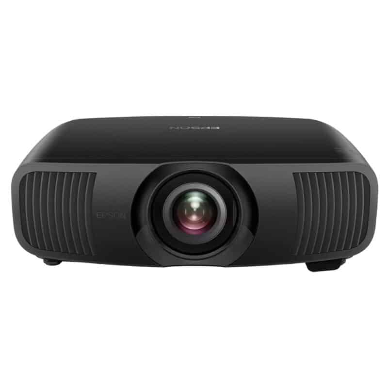 Epson EH-LS9000B - 4K laserový projektor