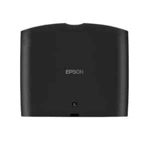 Epson EH-LS9000B - 4K laserový projektor