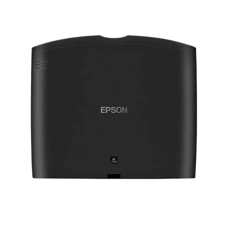 Epson EH-LS9000B - 4K laserový projektor