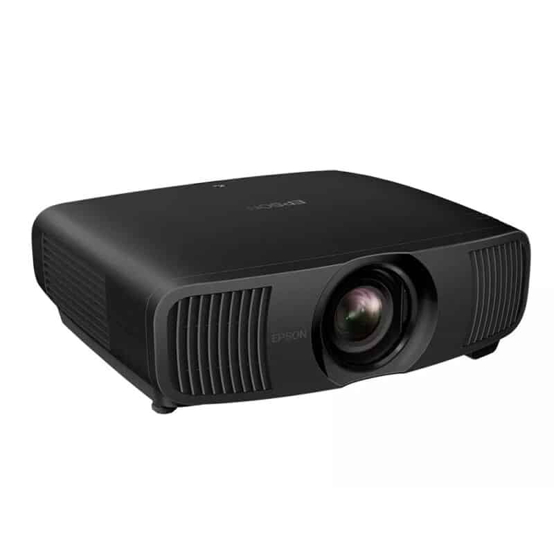 Epson EH-LS9000B - 4K laserový projektor