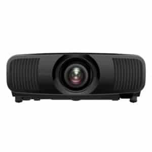Epson EH-LS9000B - 4K laserový projektor