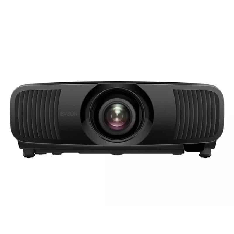 Epson EH-LS9000B - 4K laserový projektor
