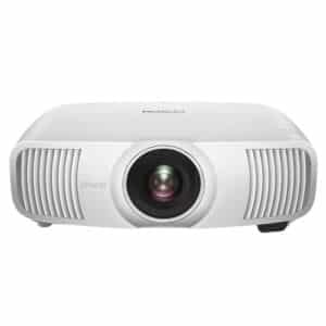Epson EH-LS9000W - 4K laserový projektor