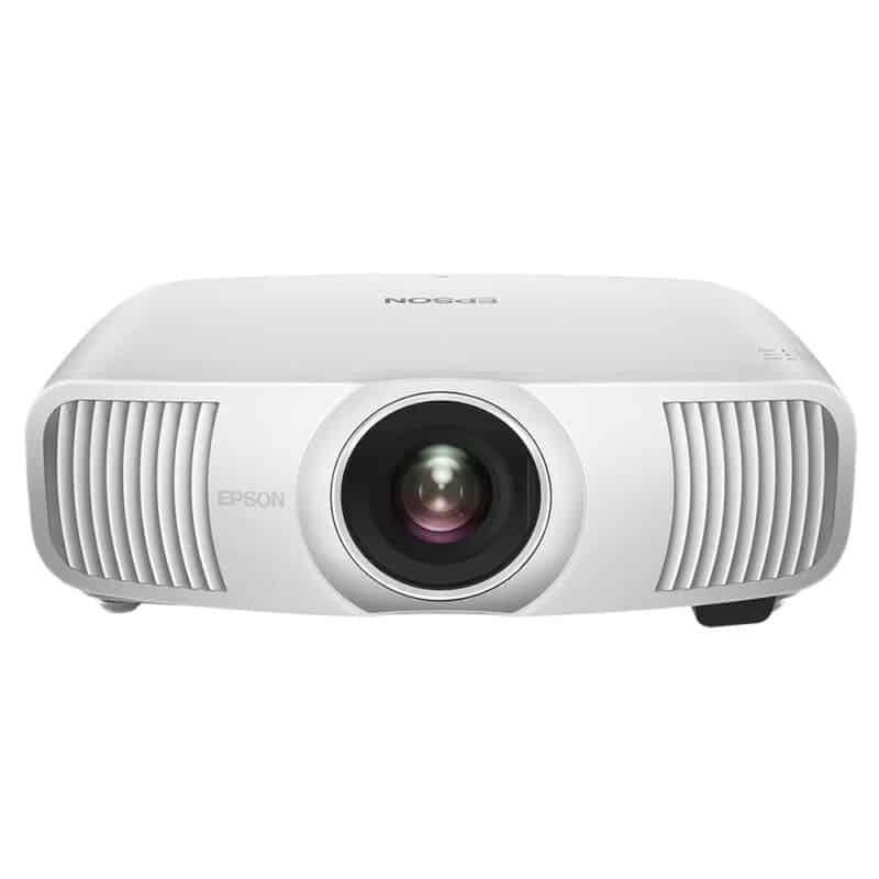 Epson EH-LS9000W - 4K laserový projektor