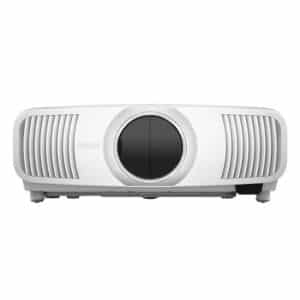 Epson EH-LS9000W - 4K laserový projektor