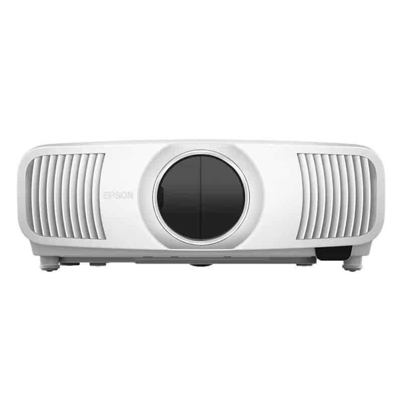 Epson EH-LS9000W - 4K laserový projektor