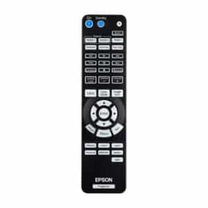 Epson EH-LS9000W - 4K laserový projektor