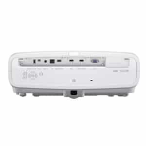 Epson EH-LS9000W - 4K laserový projektor