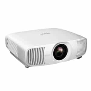 Epson EH-LS9000W - 4K laserový projektor