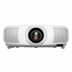 Epson EH-LS9000W - 4K laserový projektor