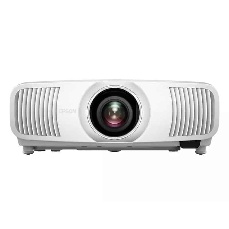 Epson EH-LS9000W - 4K laserový projektor